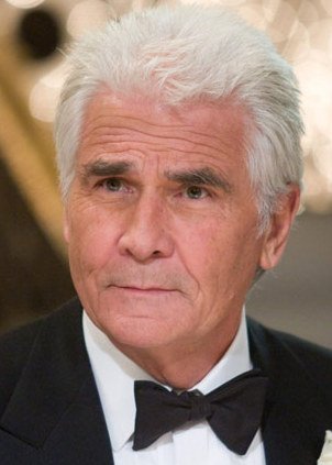 Next photo of James Brolin